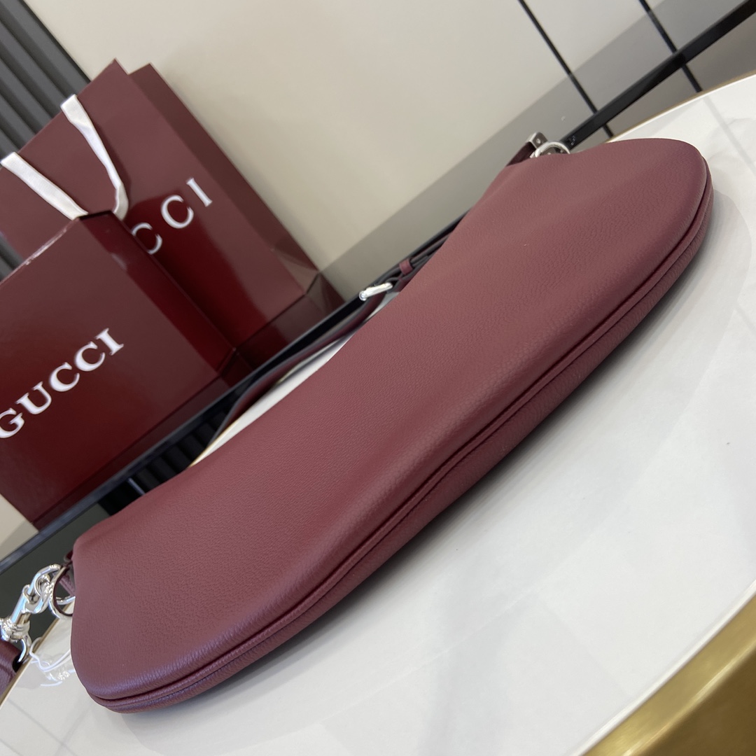 グッチバッグ GUCCI 高品質 2025新作 ショルダーバッグ