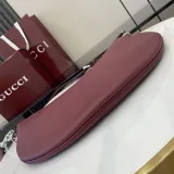 グッチバッグ GUCCI 高品質 2025新作 ショルダーバッグ