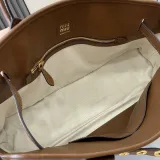 ミュウミュウバッグ Miu Miu 高品質 2025新作 ハンドバッグ