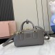 ミュウミュウバッグ Miu Miu 高品質 2025新作 クロスボディバッグ