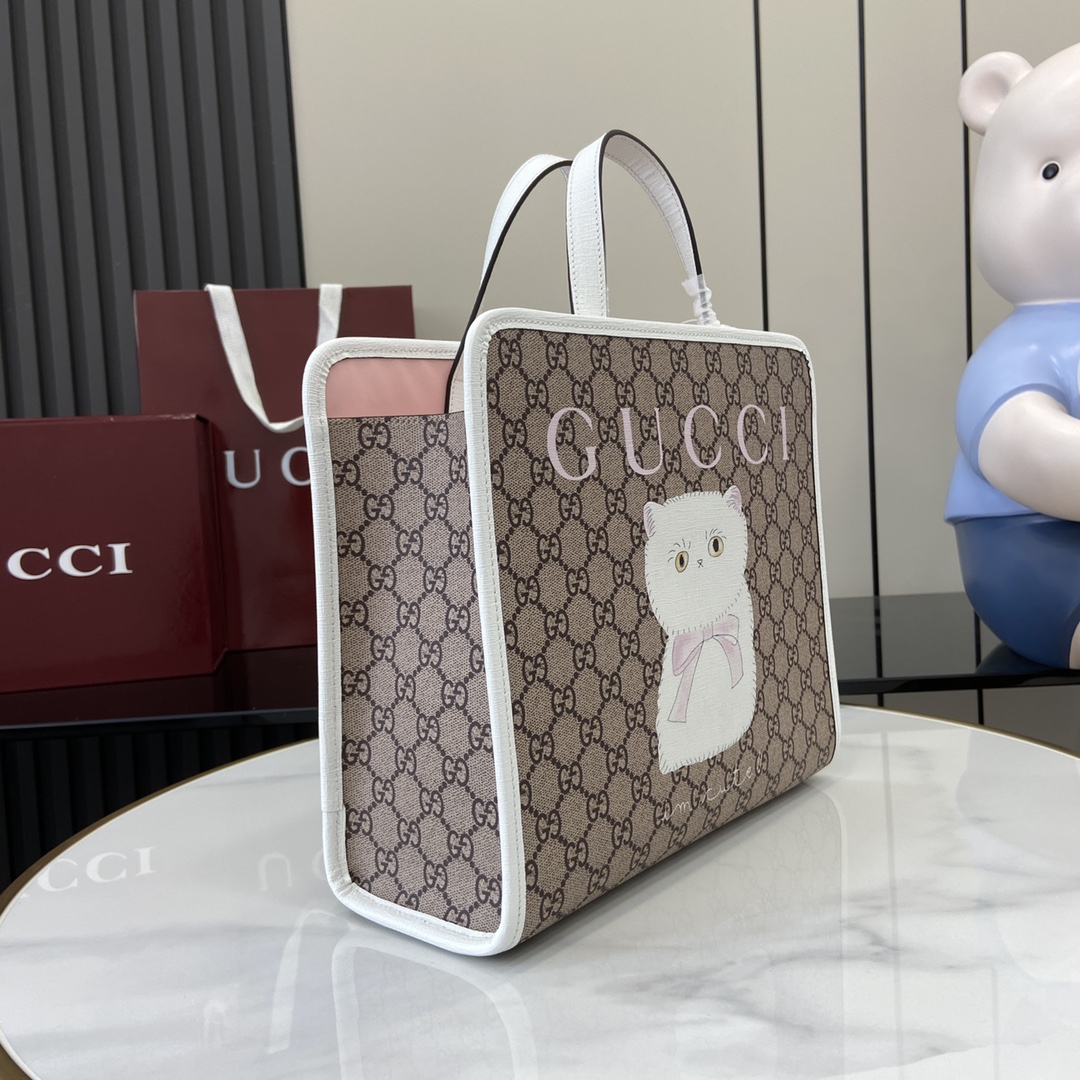 グッチバッグ GUCCI 高品質 2025新作 トートバッグ