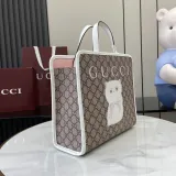 グッチバッグ GUCCI 高品質 2025新作 トートバッグ