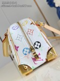 ルイヴィトンバッグ LOUIS VUITTON 高品質 2025新作 バッグ M13084