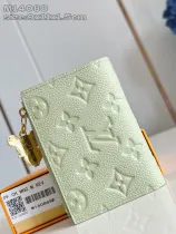 ルイヴィトン財布 LOUIS VUITTON 高品質 2025新作 財布 M14088