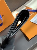 ルイヴィトン財布 LOUIS VUITTON 高品質 2025新作 財布 M69829