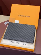 ルイヴィトンバッグ LOUIS VUITTON 高品質 2025新作 コンピューターバッグ N64437