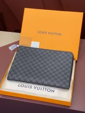 ルイヴィトンバッグ LOUIS VUITTON 高品質 2025新作 コンピューターバッグ N64437