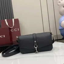 グッチバッグ GUCCI 高品質 2025新作 バッグ