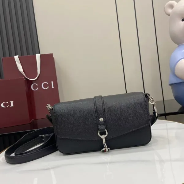 グッチバッグ GUCCI 高品質 2025新作 バッグ