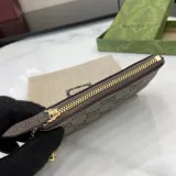 グッチバッグ GUCCI 高品質 2025新作 キーケース