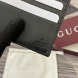 グッチ財布 GUCCI 高品質 2025新作 財布
