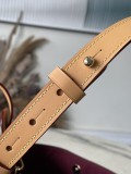 ルイヴィトンバッグ LOUIS VUITTON 高品質 2025新作 バッグ M12925