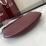 グッチバッグ GUCCI 高品質 2025新作 バッグ