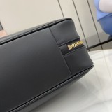 ミュウミュウバッグ Miu Miu 高品質 2025新作 ブリーフケース