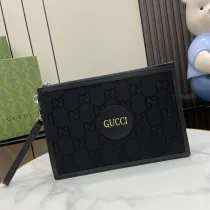 グッチバッグ GUCCI 高品質 2025新作 クラッチ