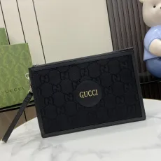 グッチバッグ GUCCI 高品質 2025新作 クラッチ