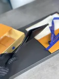 ルイヴィトンバッグ LOUIS VUITTON 高品質 2025新作 パスポートホルダー M64411