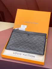 ルイヴィトンバッグ LOUIS VUITTON 高品質 2025新作 クラッチ M62903
