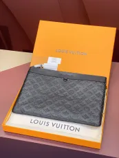 ルイヴィトンバッグ LOUIS VUITTON 高品質 2025新作 クラッチ M62903