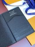 ルイヴィトンバッグ LOUIS VUITTON 高品質 2025新作 パスポートバッグ M14178