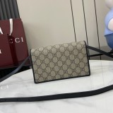 グッチバッグ GUCCI 高品質 2025新作 ショルダーバッグ