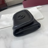 グッチバッグ GUCCI 高品質 2025新作 カード入れ