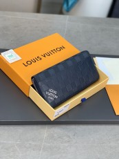 ルイヴィトン財布 LOUIS VUITTON 高品質 2025新作 財布 N60503
