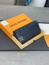 ルイヴィトン財布 LOUIS VUITTON 高品質 2025新作 財布 N60503