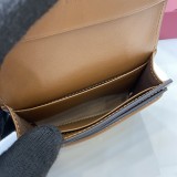 グッチバッグ GUCCI 高品質 2025新作 カード入れ