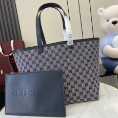 グッチバッグ GUCCI 高品質 2025新作 トートバッグ