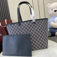 グッチバッグ GUCCI 高品質 2025新作 トートバッグ