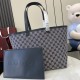 グッチバッグ GUCCI 高品質 2025新作 トートバッグ