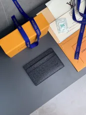 ルイヴィトンバッグ LOUIS VUITTON 高品質 2025新作 カード入れ M62170