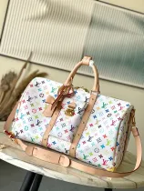 ルイヴィトンバッグ LOUIS VUITTON 高品質 2025新作 旅行用バッグ M13742