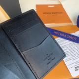 ルイヴィトン財布 LOUIS VUITTON 高品質 2025新作 財布 M69979