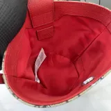 グッチバッグ GUCCI 高品質 2025新作 バケットバッグ