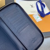 ルイヴィトン財布 LOUIS VUITTON 高品質 2025新作 財布 N60503