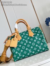 ルイヴィトンバッグ LOUIS VUITTON 高品質 2025新作 バッグ M21113