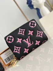 ルイヴィトン財布 LOUIS VUITTON 高品質 2025新作 財布 M12378