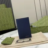 グッチバッグ GUCCI 高品質 2025新作 カード入れ