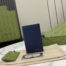 グッチバッグ GUCCI 高品質 2025新作 カード入れ