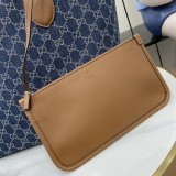 グッチバッグ GUCCI 高品質 2025新作 トートバッグ