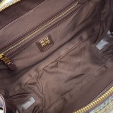 ミュウミュウバッグ Miu Miu 高品質 2025新作 ブリーフケース