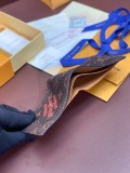 ルイヴィトン財布 LOUIS VUITTON 高品質 2025新作 財布 M11716
