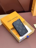 ルイヴィトン財布 LOUIS VUITTON 高品質 2025新作 財布 M61662