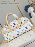 ルイヴィトンバッグ LOUIS VUITTON 高品質 2025新作 バッグ M13084