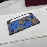 グッチ財布 GUCCI 高品質 2025新作 財布