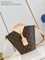 ルイヴィトンバッグ LOUIS VUITTON 高品質 2025新作 バッグ M14680