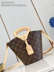ルイヴィトンバッグ LOUIS VUITTON 高品質 2025新作 バッグ M14680