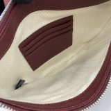 グッチバッグ GUCCI 高品質 2025新作 バッグ